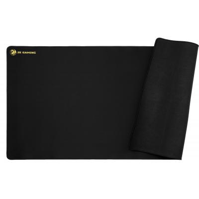 Коврик для мышки 2E Speed 3XL Black (2E-PGSP340B)