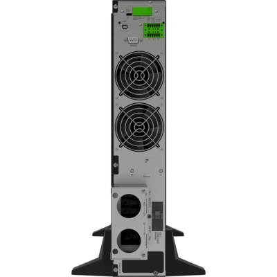 Пристрій безперебійного живлення Legrand Keor DK 5000VA 5000W 4U (311348)