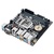 Материнская плата ASUS H170I-PRO