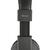 Наушники Trust Reno 3.5mm BLACK (21662)