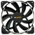 Кулер до корпусу Be quiet! Pure Wings 2 140mm (BL047)