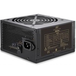 Блок живлення Deepcool 450W (DE600 v2)