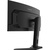 Монітор GIGABYTE MO34WQC EK
