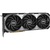 Відеокарта MSI GeForce RTX4070Ti SUPER 16Gb VENTUS 3X OC (RTX 4070 Ti SUPER 16G VENTUS 3X OC)