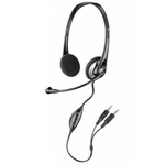 Наушники Plantronics Audio 326 (80933-15)