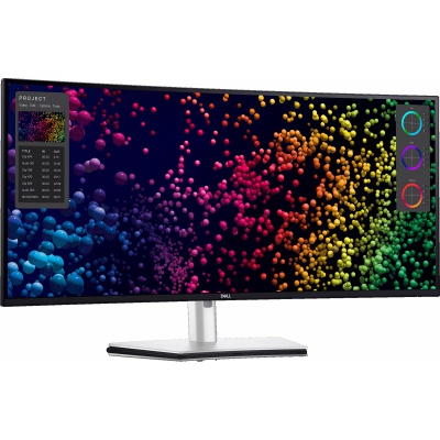 Монітор Dell U4025QW (210-BMDV)