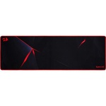 Коврик для мышки Redragon Aquarius Speed (75167)