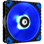 Кулер для корпуса ID-Cooling WF-12025-XT-B