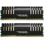 Модуль памяти для компьютера DDR4 8GB(2x4GB) 2400 MHz PE-VIPER XD Patriot (PX48G240C5K)