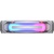 Кулер до корпусу Cougar Apolar 120 ARGB (White)