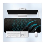 Килимок для мишки Voltronic Honeycomb (S3382)