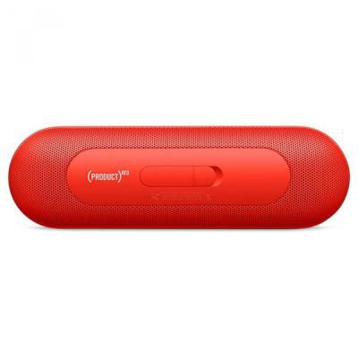 Акустическая система Beats by Dr. Dre Beats Pill+ RED (ML4Q2ZM/A)