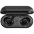 Наушники ACME BH412 True wireless in-ear headphones (4770070880869)
