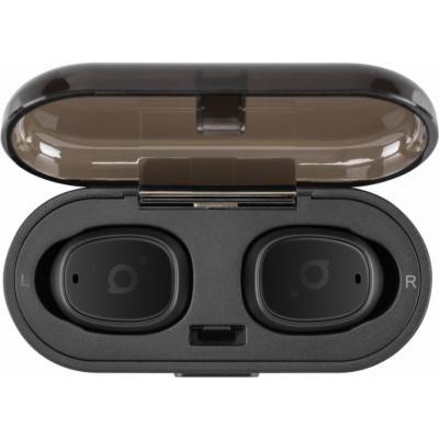 Наушники ACME BH410 True wireless in-ear headphones (4770070880852)