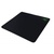 Коврик для мышки Razer Gigantus Elite (RZ02-01830200-R3M1)