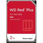 Жорсткий диск 3.5' 2TB WD (WD20EFPX)