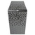 Корпус CoolerMaster MasterBox Q300L (MCB-Q300L-KANN-S00)
