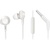 Наушники Philips TAE4105 Mic White (TAE4105WT/00)
