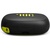 Навушники JBL Endurance Zone Black (JBLENDUZONEBLKL)