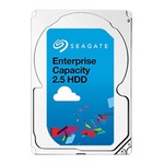 Жесткий диск 2.5' 2TB Seagate (ST2000NX0303)