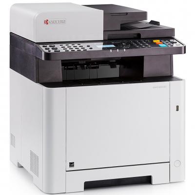 Многофункциональное устройство Kyocera Ecosys M5521cdn (1102RA3NL0)