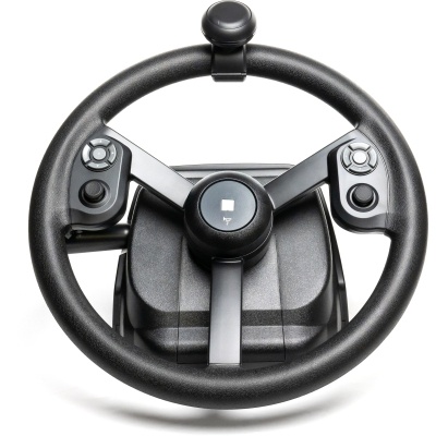 Кермо Hori Farming Vehicle Control System (810050912211)