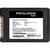 Накопичувач SSD 2.5' 960GB Prologix (PRO960GS320)