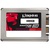 Накопитель SSD 1.8' 480GB Kingston (SKC380S3/480G)