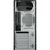 Корпус Inter-Tech IT-8833