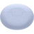 Навушники Huawei FreeBuds 5i Isle Blue (55036649)