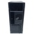 Корпус DELUX MD110 400W