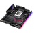 Материнская плата ASUS ROG ZENITH EXTREME ALPHA