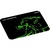 Коврик для мышки ASUS Cerberus Mat Mini Green (90YH01C4-BDUA00)