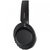 Навушники Ugreen HP202 HiTune Max5 Hybrid ANC Black (25255)