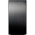 Корпус Fractal Design Define R6 Blackout (FD-CA-DEF-R6-BKO-TG)