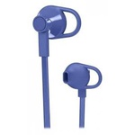 Наушники HP Doha InEar Headset 150 Blue (2AP91AA)