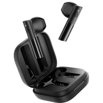 Наушники Haylou GT6 Black