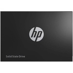 Накопичувач SSD 2.5' 960GB S650 HP (345N0AA)