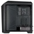 Корпус CoolerMaster MasterCase MC500M (MCM-M500M-KG5N-S00)