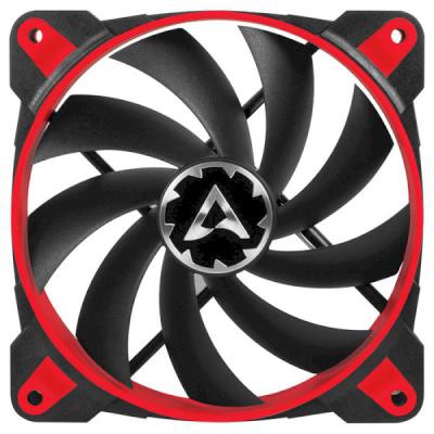 Кулер для корпуса Arctic BioniX F120 Red (ACFAN00092A)