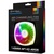 Кулер для корпуса Silver Stone SST-AP142-ARGB