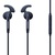 Наушники Samsung In-ear Fit Blue Black (EO-EG920LBEGRU)