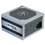 Блок живлення Chieftec 700W (GPC-700S)