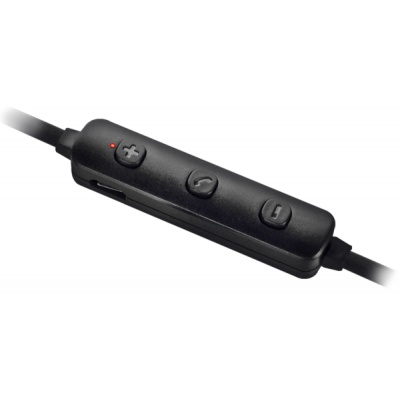 Наушники Defender FreeMotion B655 Bluetooth Black (63655)