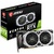 Видеокарта MSI GeForce RTX2080 SUPER 8192Mb VENTUS XS (RTX 2080 SUPER VENTUS XS)