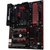 Материнская плата GIGABYTE GA-Z170X-ULTRA GAMING