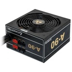 Блок живлення Chieftec 550W (GDP-550C)