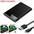 Кишеня зовнішня Dynamode 2.5' SATA/SSD HDD USB3.0 (DM-CAD-25320)
