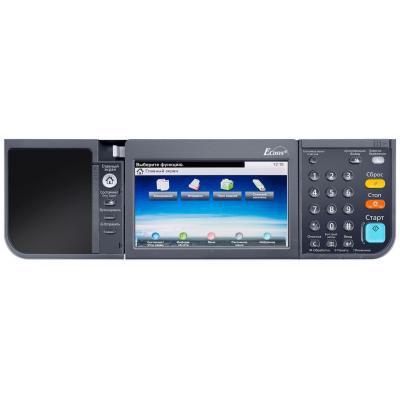 Многофункциональное устройство Kyocera ECOSYS M6235cidn (1102V03NL0/1102V03NL1)