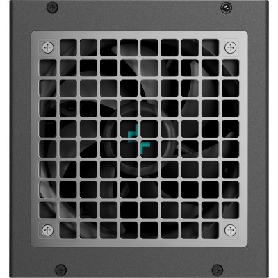 Блок живлення Deepcool 1000W (R-PXA00P-FC0B-EU)